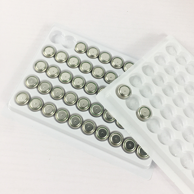 AG13纽扣电池 皇冠钻石纽扣电池 LR44纽扣夜灯电池