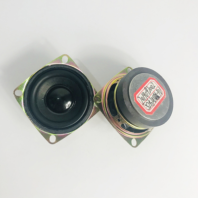 峻蒙定制 52MM方x45磁-PU